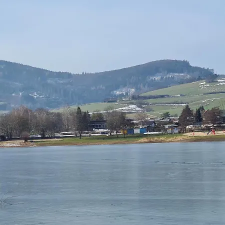 Sonnenweg 34 Diemelsee
