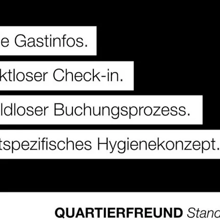 Sonnenweg 34 Vakantiehuis