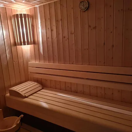 Sonnenweg 34 Tatil Evi Diemelsee